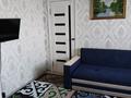 3-бөлмелі пәтер · 65 м² · 3/3 қабат, Жангозина 12 — Городок баня, Каскеленский гуманитарно-технический колледж, бағасы: 20 млн ₸ — фото 4