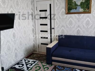 3-комнатная квартира · 65 м² · 3/3 этаж, Жангозина 12 в — Городок бани за 18 млн ₸ в Каскелене