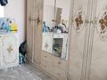 3-бөлмелі пәтер · 65 м² · 3/3 қабат, Жангозина 12 — Городок баня, Каскеленский гуманитарно-технический колледж, бағасы: 20 млн ₸ — фото 6