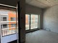 3-комнатная квартира · 77.5 м² · 3/4 этаж, Хаджи Мукана 68 А — Изима Искендерова за 88 млн ₸ в Алматы, Медеуский р-н — фото 3