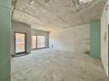 3-комнатная квартира · 77.5 м² · 3/4 этаж, Хаджи Мукана 68 А — Изима Искендерова за 88 млн ₸ в Алматы, Медеуский р-н — фото 4