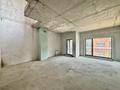 3-комнатная квартира · 77.5 м² · 3/4 этаж, Хаджи Мукана 68 А — Изима Искендерова за 88 млн ₸ в Алматы, Медеуский р-н — фото 5