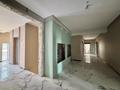 3-комнатная квартира · 77.5 м² · 3/4 этаж, Хаджи Мукана 68 А — Изима Искендерова за 88 млн ₸ в Алматы, Медеуский р-н — фото 8
