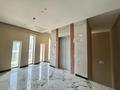 3-комнатная квартира · 77.5 м² · 3/4 этаж, Хаджи Мукана 68 А — Изима Искендерова за 88 млн ₸ в Алматы, Медеуский р-н — фото 9
