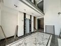 3-комнатная квартира · 77.5 м² · 3/4 этаж, Хаджи Мукана 68 А — Изима Искендерова за 88 млн ₸ в Алматы, Медеуский р-н — фото 10