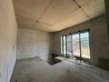 3-комнатная квартира · 77.5 м² · 3/4 этаж, Хаджи Мукана 68 А — Изима Искендерова за 88 млн ₸ в Алматы, Медеуский р-н — фото 11