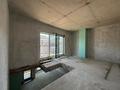 3-комнатная квартира · 77.5 м² · 3/4 этаж, Хаджи Мукана 68 А — Изима Искендерова за 88 млн ₸ в Алматы, Медеуский р-н — фото 12