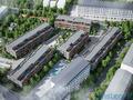 3-комнатная квартира · 77.5 м² · 3/4 этаж, Хаджи Мукана 68 А — Изима Искендерова за 88 млн ₸ в Алматы, Медеуский р-н — фото 23