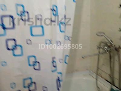1-бөлмелі пәтер · 32 м² · 3/5 қабат, Кашубаева 9, бағасы: 120 000 ₸ в Усть-Каменогорске, Ульбинский