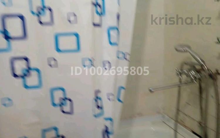 1-комнатная квартира · 32 м² · 3/5 этаж, Кашубаева 9 за 120 000 ₸ в Усть-Каменогорске, Ульбинский — фото 2