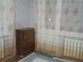 1-комнатная квартира · 32 м² · 3/5 этаж, Кашубаева 9 за 120 000 ₸ в Усть-Каменогорске, Ульбинский — фото 3