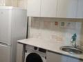1-комнатная квартира · 32 м² · 3/5 этаж, Кашубаева 9 за 120 000 ₸ в Усть-Каменогорске, Ульбинский — фото 4