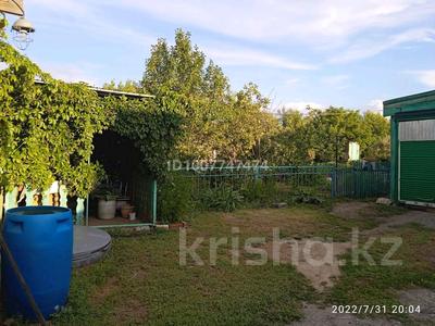 Отдельный дом · 5 комнат · 100 м² · 13 сот., Шакшак жанебек батыра 100 за 10.5 млн 〒 в Аулиеколе