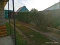 Отдельный дом · 5 комнат · 100 м² · 13 сот., Шакшак жанебек батыра 100 за 10.5 млн 〒 в Аулиеколе — фото 20
