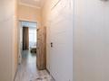 2-комнатная квартира · 55 м² · 1/12 этаж, Навои 323 за 18 000 ₸ в Алматы, Бостандыкский р-н — фото 10