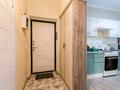 2-комнатная квартира · 55 м² · 1/12 этаж, Навои 323 за 18 000 ₸ в Алматы, Бостандыкский р-н — фото 11