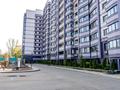 2-комнатная квартира · 55 м² · 1/12 этаж, Навои 323 за 18 000 ₸ в Алматы, Бостандыкский р-н — фото 16