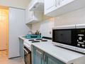 2-комнатная квартира · 55 м² · 1/12 этаж, Навои 323 за 18 000 ₸ в Алматы, Бостандыкский р-н — фото 3