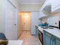 2-комнатная квартира · 55 м² · 1/12 этаж, Навои 323 за 18 000 ₸ в Алматы, Бостандыкский р-н — фото 5