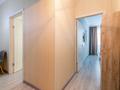 2-комнатная квартира · 55 м² · 1/12 этаж, Навои 323 за 18 000 ₸ в Алматы, Бостандыкский р-н — фото 9