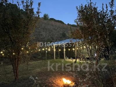 Дача · 1 комната · 14 м² · 12 сот., Хлебзавод 1 за 12 млн 〒 в Енбекши (Карасайский район)