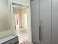 2-бөлмелі пәтер · 73 м² · 3/12 қабат, Абая 111, бағасы: 45 млн ₸ в Костанае — фото 10