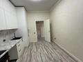 2-бөлмелі пәтер · 73 м² · 3/12 қабат, Абая 111, бағасы: 45 млн ₸ в Костанае — фото 11