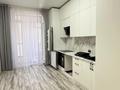 2-бөлмелі пәтер · 73 м² · 3/12 қабат, Абая 111, бағасы: 45 млн ₸ в Костанае — фото 2