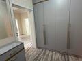 2-бөлмелі пәтер · 73 м² · 3/12 қабат, Абая 111, бағасы: 45 млн ₸ в Костанае — фото 6