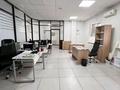 Свободное назначение, офисы, магазины и бутики, салоны красоты, медцентры и аптеки, образование · 208 м² за 85 млн ₸ в Астане, Алматы р-н — фото 32