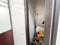 Свободное назначение, офисы, магазины и бутики, салоны красоты, медцентры и аптеки, образование · 208 м² за 85 млн ₸ в Астане, Алматы р-н — фото 36