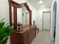 2-бөлмелі пәтер · 52 м² · 6/9 қабат, Абулхаир хана 67 — проспект Алии Молдагуловой, бағасы: 16 000 ₸ в Актобе — фото 10