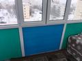 2-бөлмелі пәтер · 52 м² · 6/9 қабат, Абулхаир хана 67 — проспект Алии Молдагуловой, бағасы: 16 000 ₸ в Актобе — фото 19