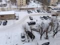 2-бөлмелі пәтер · 52 м² · 6/9 қабат, Абулхаир хана 67 — проспект Алии Молдагуловой, бағасы: 16 000 ₸ в Актобе — фото 20