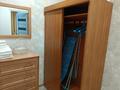 2-бөлмелі пәтер · 52 м² · 6/9 қабат, Абулхаир хана 67 — проспект Алии Молдагуловой, бағасы: 16 000 ₸ в Актобе — фото 14
