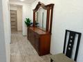 2-бөлмелі пәтер · 52 м² · 6/9 қабат, Абулхаир хана 67 — проспект Алии Молдагуловой, бағасы: 16 000 ₸ в Актобе — фото 6