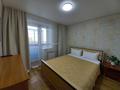 2-бөлмелі пәтер · 52 м² · 6/9 қабат, Абулхаир хана 67 — проспект Алии Молдагуловой, бағасы: 16 000 ₸ в Актобе — фото 7