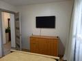 2-бөлмелі пәтер · 52 м² · 6/9 қабат, Абулхаир хана 67 — проспект Алии Молдагуловой, бағасы: 16 000 ₸ в Актобе — фото 8