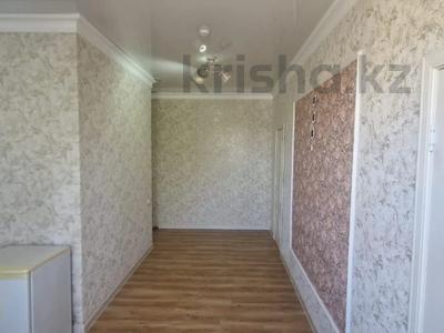 3-бөлмелі пәтер · 45.6 м² · 2/2 қабат, мкр Достык 18 — Серегина, бағасы: 36 млн ₸ в Алматы, Ауэзовский р-н