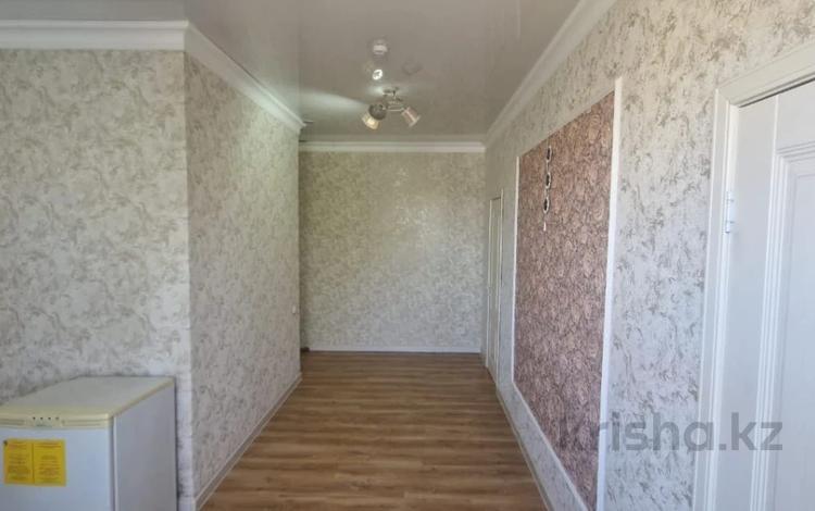 3-бөлмелі пәтер · 45.6 м² · 2/2 қабат, мкр Достык 18 — Серегина, бағасы: 36 млн ₸ в Алматы, Ауэзовский р-н — фото 18
