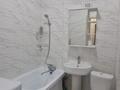 3-бөлмелі пәтер · 45.6 м² · 2/2 қабат, мкр Достык 18 — Серегина, бағасы: 36 млн ₸ в Алматы, Ауэзовский р-н — фото 2
