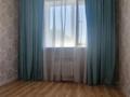 3-бөлмелі пәтер · 45.6 м² · 2/2 қабат, мкр Достык 18 — Серегина, бағасы: 36 млн ₸ в Алматы, Ауэзовский р-н — фото 5