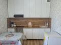 3-бөлмелі пәтер · 45.6 м² · 2/2 қабат, мкр Достык 18 — Серегина, бағасы: 36 млн ₸ в Алматы, Ауэзовский р-н — фото 9