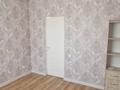 3-бөлмелі пәтер · 45.6 м² · 2/2 қабат, мкр Достык 18 — Серегина, бағасы: 36 млн ₸ в Алматы, Ауэзовский р-н — фото 10