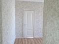 3-бөлмелі пәтер · 45.6 м² · 2/2 қабат, мкр Достык 18 — Серегина, бағасы: 36 млн ₸ в Алматы, Ауэзовский р-н — фото 12