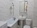3-бөлмелі пәтер · 45.6 м² · 2/2 қабат, мкр Достык 18 — Серегина, бағасы: 36 млн ₸ в Алматы, Ауэзовский р-н — фото 14