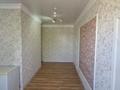 3-комнатная квартира · 45.6 м² · 2/2 этаж, мкр Достык 18 — Серегина за 36 млн ₸ в Алматы, Ауэзовский р-н