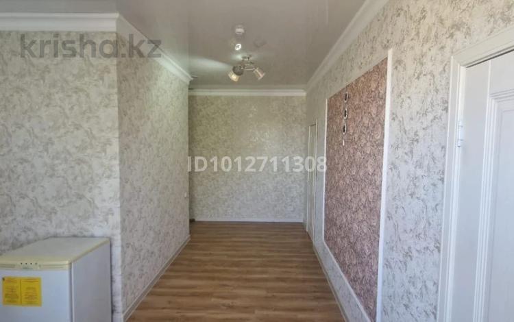3-комнатная квартира · 45.6 м² · 2/2 этаж, мкр Достык 18 — Серегина за 36 млн ₸ в Алматы, Ауэзовский р-н — фото 33
