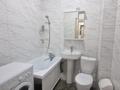 3-комнатная квартира · 45.6 м² · 2/2 этаж, мкр Достык 18 — Серегина за 36 млн ₸ в Алматы, Ауэзовский р-н — фото 3