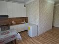 3-комнатная квартира · 45.6 м² · 2/2 этаж, мкр Достык 18 — Серегина за 36 млн ₸ в Алматы, Ауэзовский р-н — фото 7